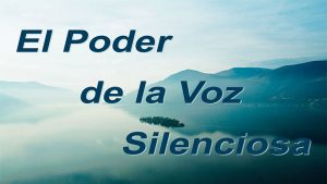 Poder Voz Silenciosa - www.vueloalaliibertad.com - Qué es el Karma