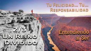 Felicidad y Responsabilidad - www.vueloalalibertad.com - Terapia Regresiones