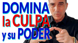 Domina la Culpa y su Poder