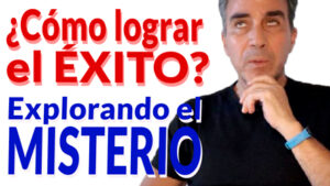 como lograr el éxito