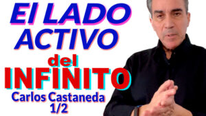 Lado Activo del Infinito - Carlos Castaneda